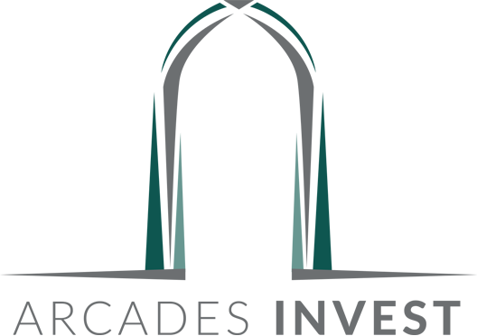 Arcacdes Invest